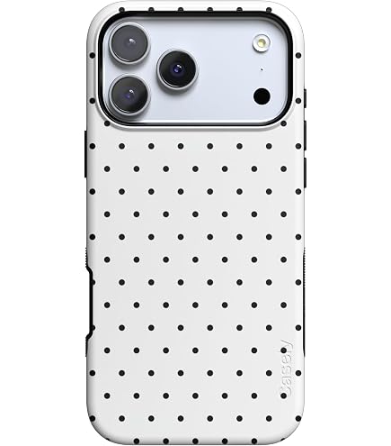 Amazon.com: CASETiFY for iPhone 17 Pro Case - Impact Compatible